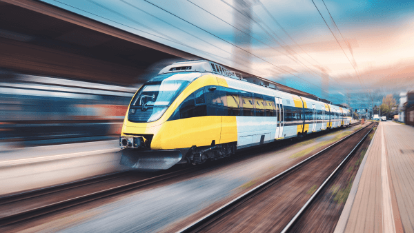 What Is the Horizon Europe Success Rate?