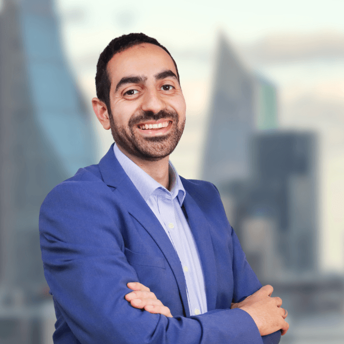 Why FI Group for SME R&D Tax Claims