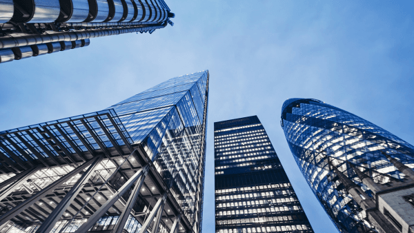 Combining Venture Capital and Innovation Funding in Europe and the UK