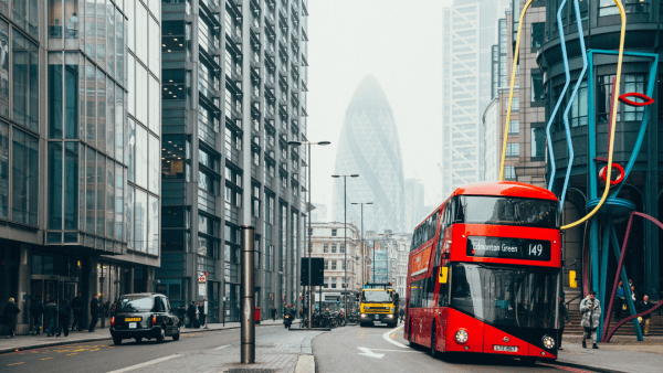 How to Build a Non-Dilutive Funding Financing Strategy