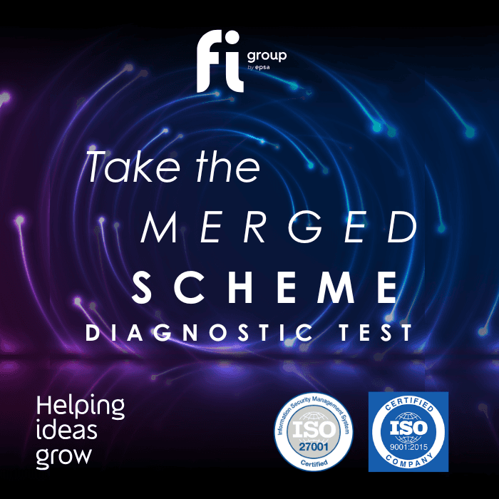 A quick way to self-diagnose