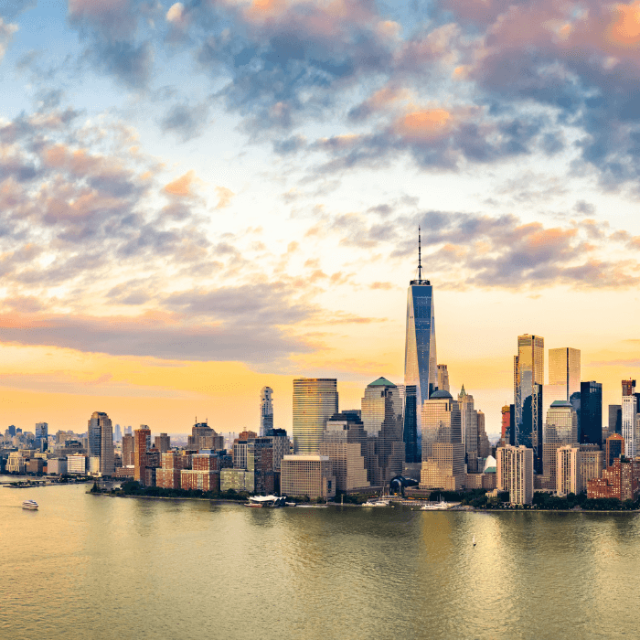 Global operations, local compliance