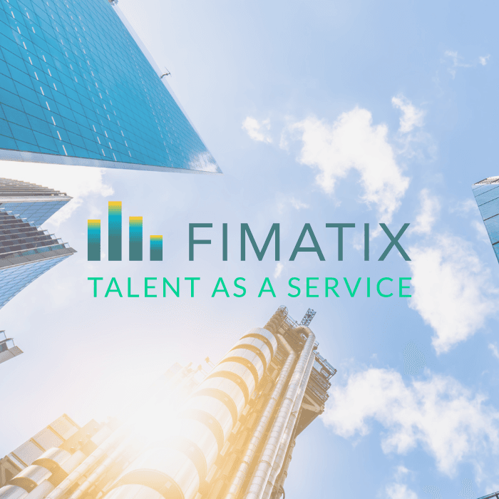 R&D Claim Enquiry Defence Case study