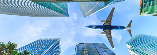 International R&D Tax Schemes 2025: A CFO’s Guide to Rates, Risks and Cross-Border Strategy