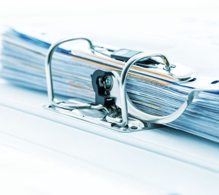 CT600 Form for R&D Tax Credits