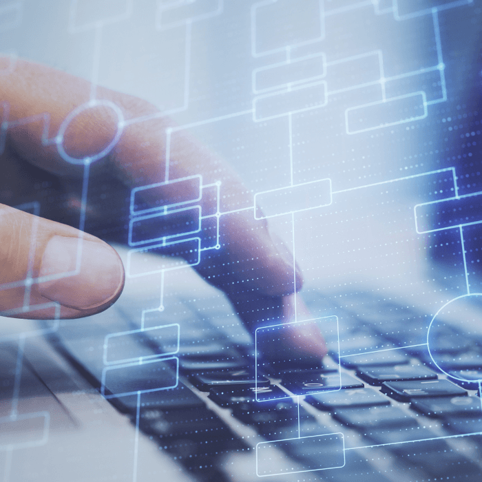 Cloud and Data in R&D Claims