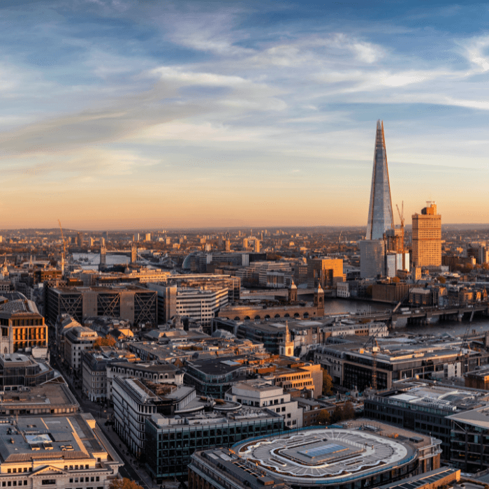 HMRC 2025 R&D Statistics