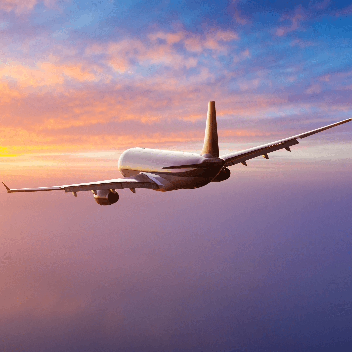 Overseas Research and Development Costs