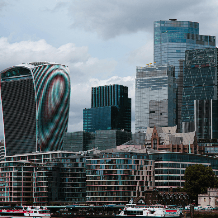 Private Equity impact on R&D Tax Claims