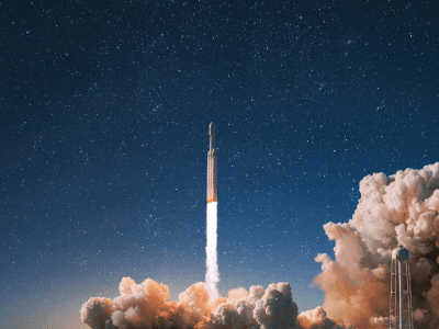 TRL definitions across major grant bodies