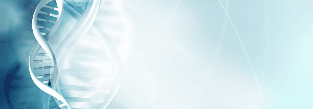 Biomedical Catalyst 2025