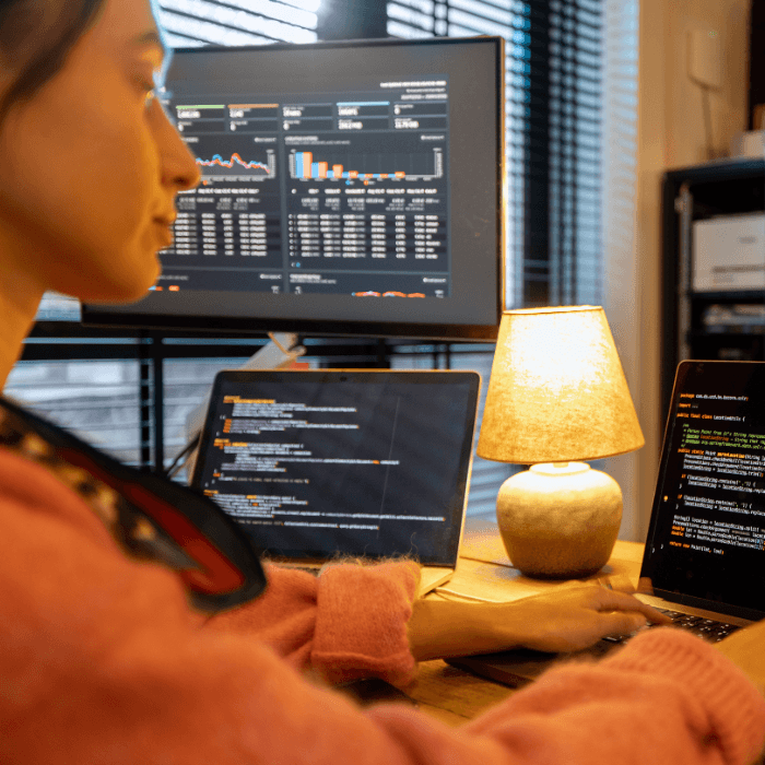 Why non dilutive capital matters between Seed and Series A