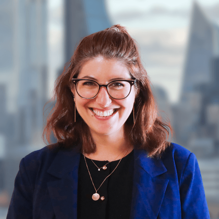 Our service and team: FI Group’s deep tech excellence