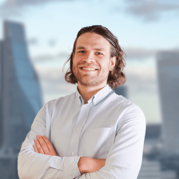 How FI Group UK supports your ERIS application