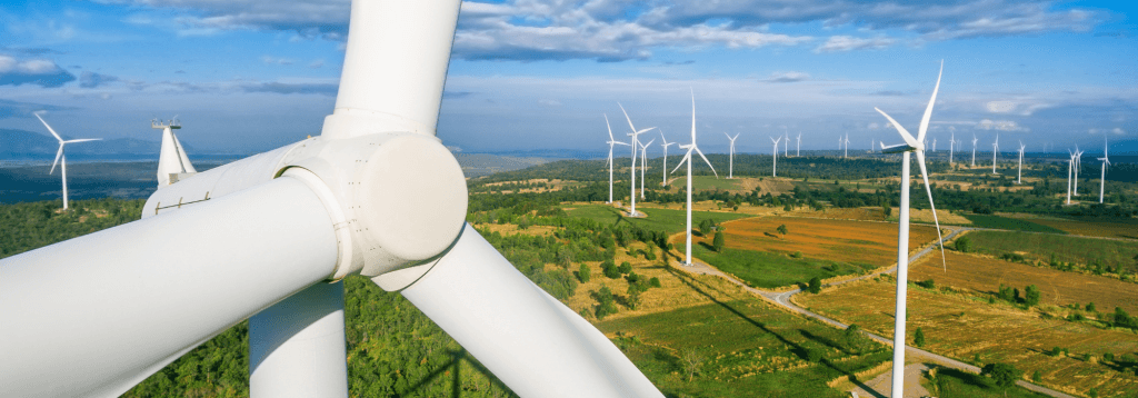 UK Net Zero Finance for SMEs