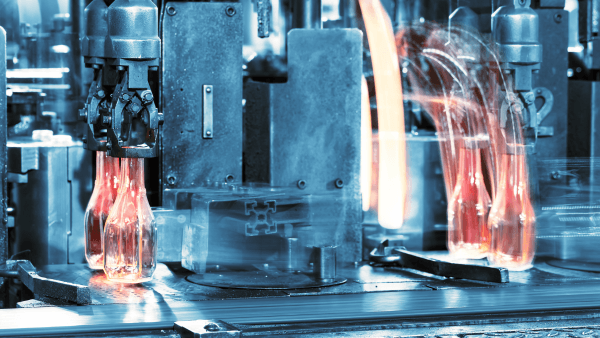 Advance manufacturing innovation fund