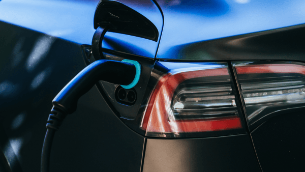 DRIVE35 Innovation Fund Collaborate 2