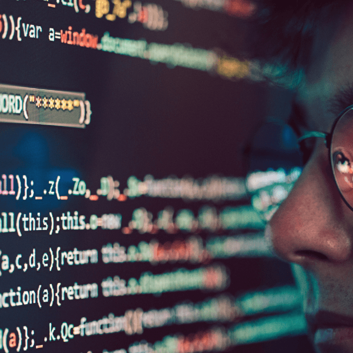 Common reasons materials bids fall out of scope