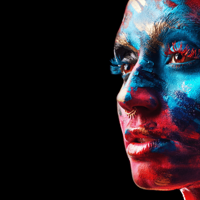 Common reasons materials bids fall out of scope