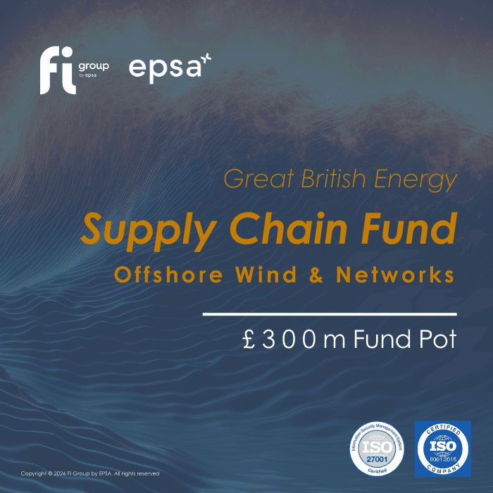 [UK] GBE - Offshore Supply Fund Guide - IMAGE