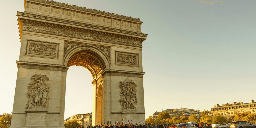 UK-France Health and AI Alliance
