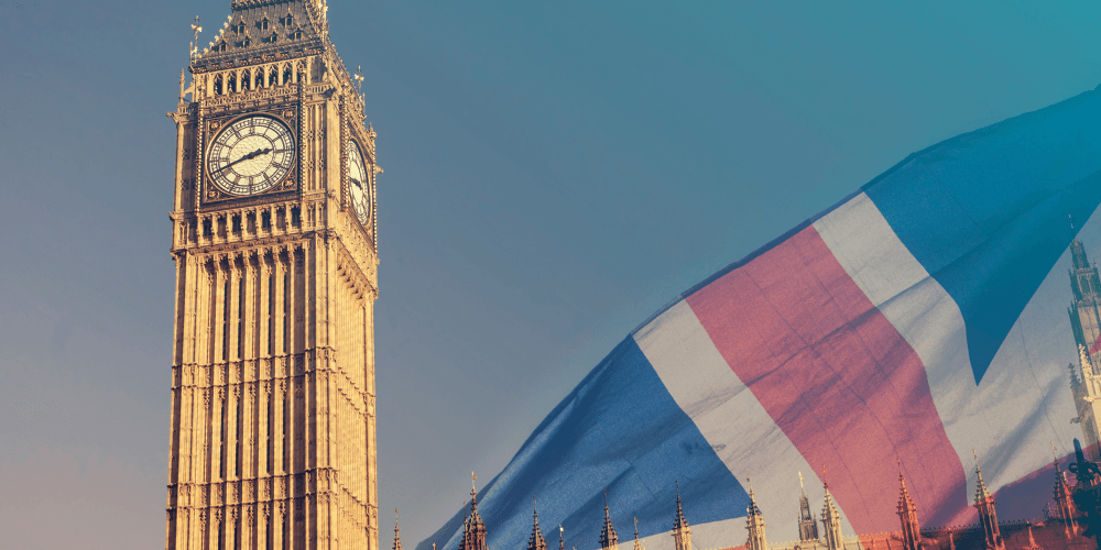 UK business innovation funding