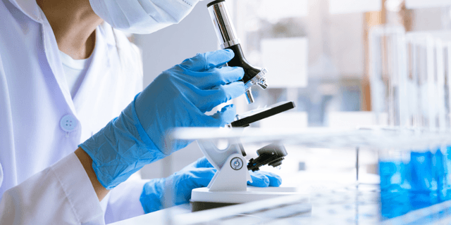 Accelerated Cancer Diagnosis Grant