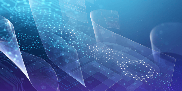 Frontier AI: SME Champions, Phase 1 | Funding for UK SMEs Developing State-of-the-Art AI