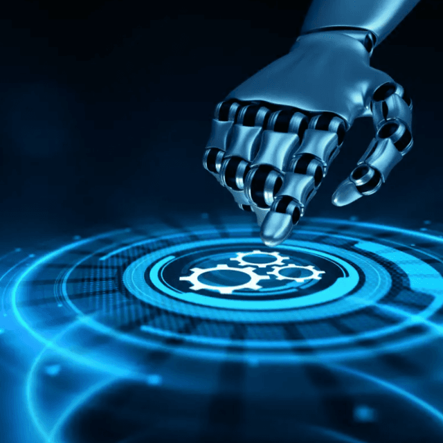 AI innovation funding: Salesforce’s $6bn UK plan and what it means for SMEs