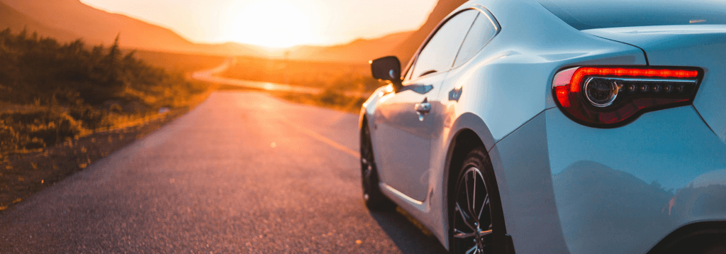 Battery Innovation Concept Round 1 - Grants Applications