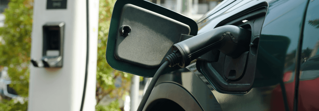 Battery Innovation Feasibility Studies round one - Grant Application