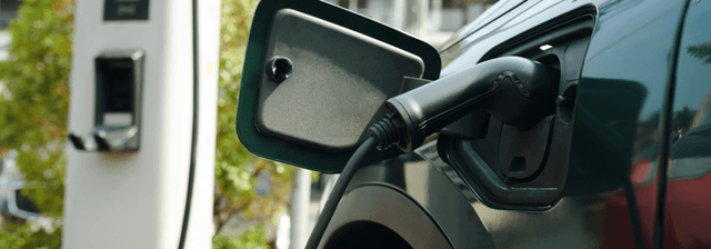 Battery Innovation Feasibility Studies round one - Grant Application