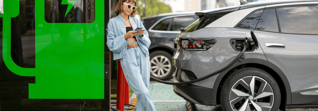 CAM Pathfinder Demonstrate Grant Support