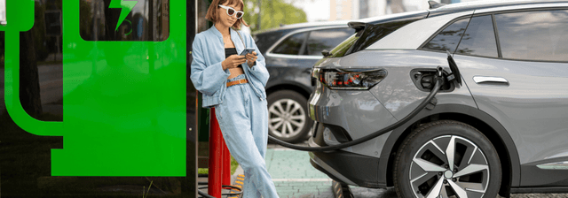 CAM Pathfinder Demonstrate Grant Support