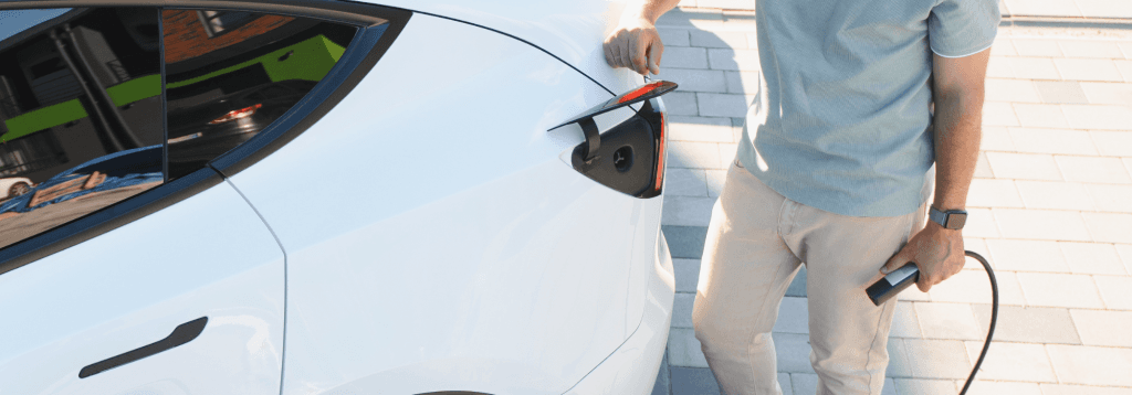 CAM Pathfinder Enable Grant Funding