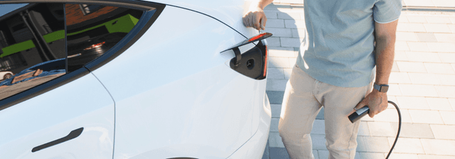 CAM Pathfinder Enable Grant Funding