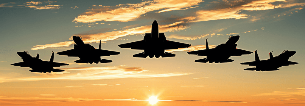 Defence Innovation Loans Round 5 - Application