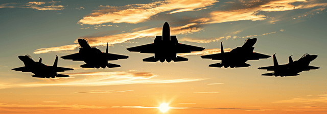 Defence Innovation Loans Round 5 - Application