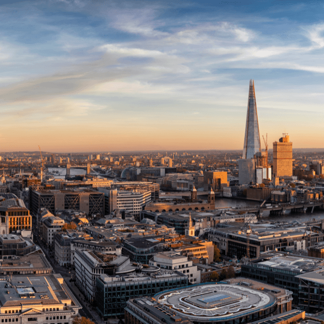 HMRC 2025 R&D Statistics