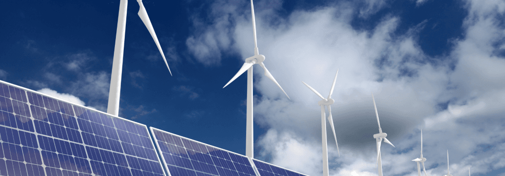 Made Smarter Innovation SME Resource and Energy Efficiency - Grants writing service