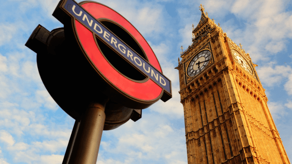 2025 Budget Why Innovation Capital Just Got More Expensive for UK Scale Ups