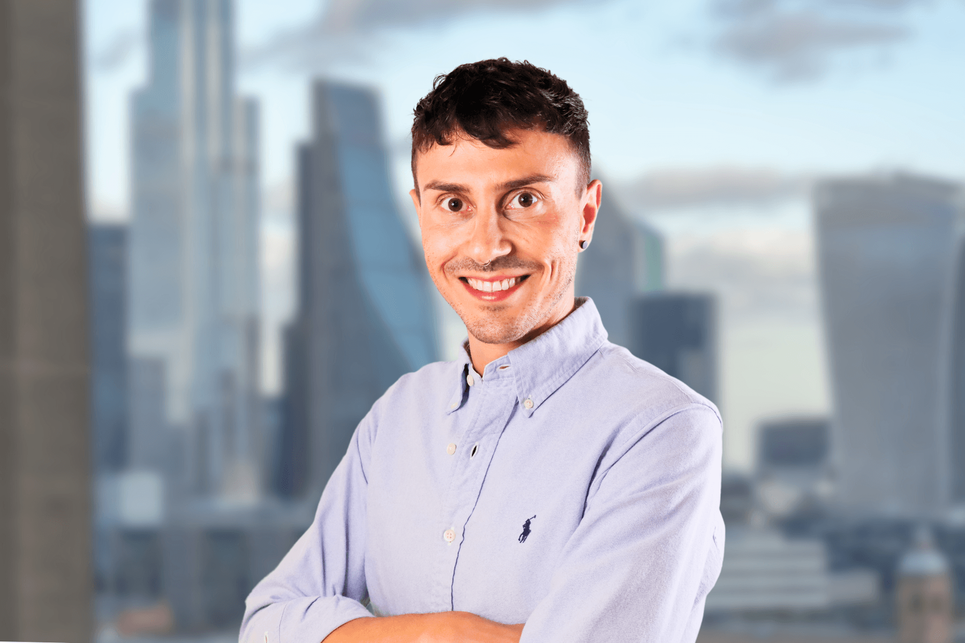 How FI Group UK supports your Biomedical Catalyst application