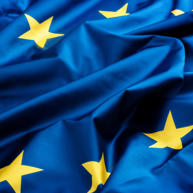 EU Multiannual Financial Framework MFF 2028 to 2034: what it means for R&D and innovation