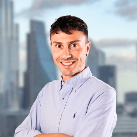 How FI Group UK supports your Innovation Loans application