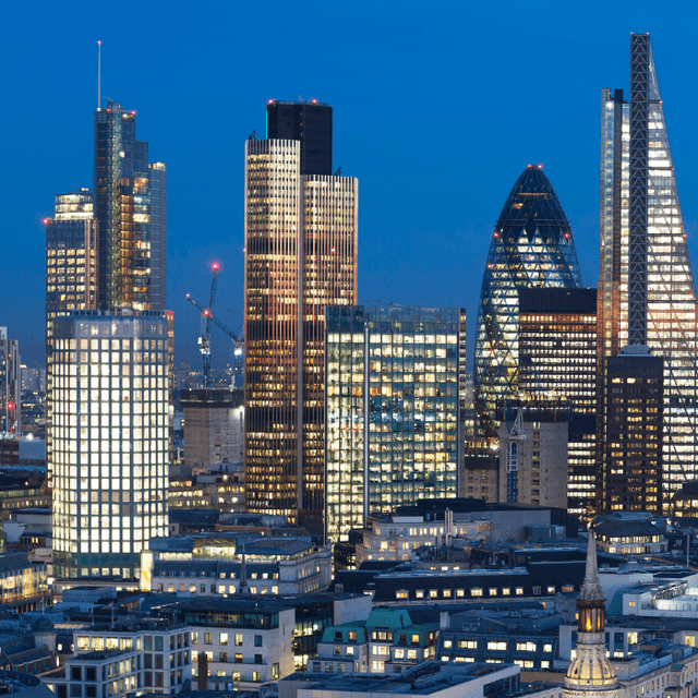 VCT Relief Cut, VCT Limits Up What Rachel Reeves Just Changed For Scale Ups