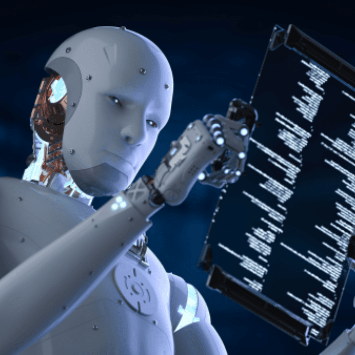 Why non dilutive capital matters between Seed and Series A