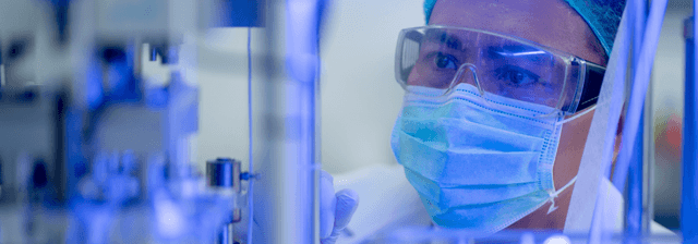 Innovate UK Growth Catalyst Guide FI Group Funding Experts