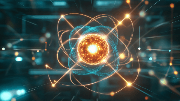 UK Germany quantum funding the new £14m initiative