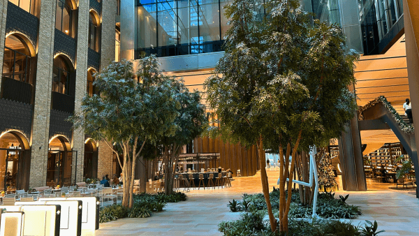 UK Scale-up 7billion investment - FI Group UK