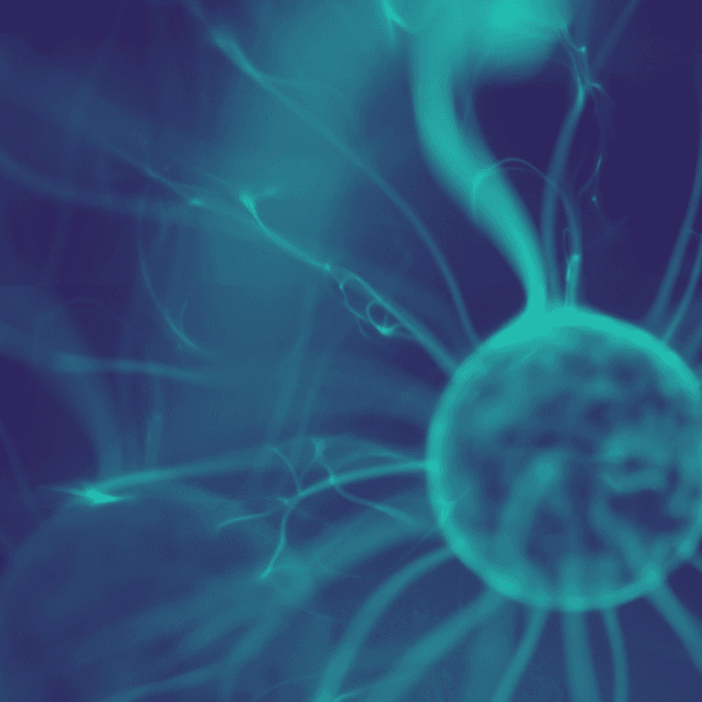 UK-US pharmaceuticals deal implications for biotech funding and R&D tax